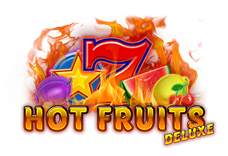 Hot Fruits 100